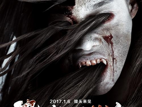哪里能办经营许可证
